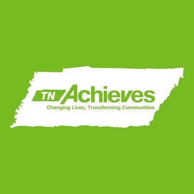 The mission of tnAchieves is to enhance post-secondary opportunities and outcomes by providing holistic student supports rooted in community and accountability.