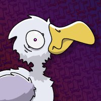 Restless Leg Syndrome (@reallifeseagull) 's Twitter Profile