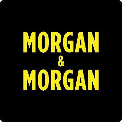 Morgan & Morgan, el bufete de abogados de lesiones personales más grande de USA. Más de $15 Mil Millones recuperados para nuestros clientes.  888.291.9079