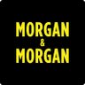 abogados_USA's profile picture. Morgan & Morgan, el bufete de abogados de lesiones personales más grande de USA. Más de $15 Mil Millones recuperados para nuestros clientes.  888.291.9079