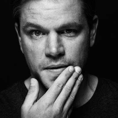 UnisBeig's profile picture. 