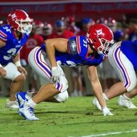 Aiden Jackson (@a_jackson79) 's Twitter Profile