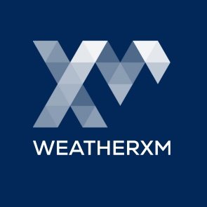 WeatherXM Profile