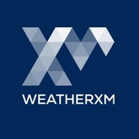 WeatherXM(@WeatherXM) 's Twitter Profile Photo