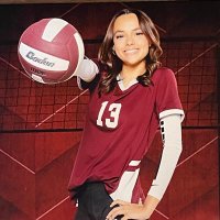 Reagan Landry (@reaganlandryvb) 's Twitter Profile