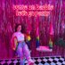 ↜Princess Ashley💕 (@chicaqoprincess) Twitter profile photo ↜Princess Ashley💕 (@chicaqoprincess) Twitter profile photo