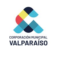 Corporacion Municipal Valparaíso (@cmvalparaiso) 's Twitter Profile Photo