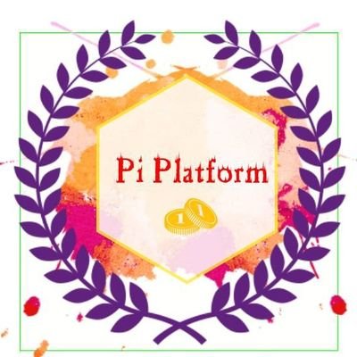 Pi Platform is a channel to share news about Pi Network and the work of PiCoreTeam, developed in parallel with the @Pi_Mylife channel. #PiCoin #Web3 #Blockchain