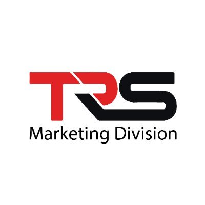 trs_marketing Profile Picture