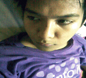 rujiex's profile picture. I’m craving for new beginnings, brighter memories, and happy endings. I’m craving change.