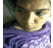 rujiex's profile image