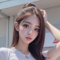 Ai Official(@girlcrypto99) 's Twitter Profile Photo