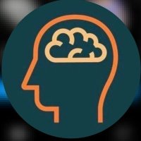 O psicólogo (@disseopsicologo) 's Twitter Profile Photo O psicólogo (@disseopsicologo) 's Twitter Profile Photo