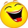 funny_boy79's profile picture. Funny Boy for every day, for you and for me. Follow me now.