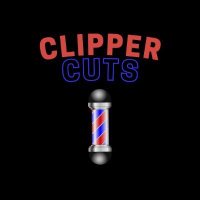 CutsClipper Profile Picture