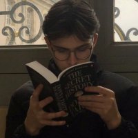 ๐๐๐๐๐ ๐๐๐๐ ๐๐๐๐๐๐๐๐๐ ๐๐. (@willenlightenus) 's Twitter Profile