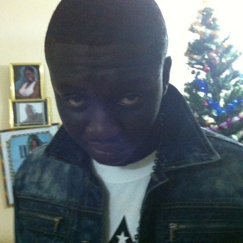 flashmullah's profile picture. Young and Upcoming Architect,3D Modeler and Animator.
#TeamGod
#TeamGhana
#TeamUnited
