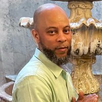 RAJON STRIDIRON (@uncoachable79) 's Twitter Profile Photo RAJON STRIDIRON (@uncoachable79) 's Twitter Profile Photo
