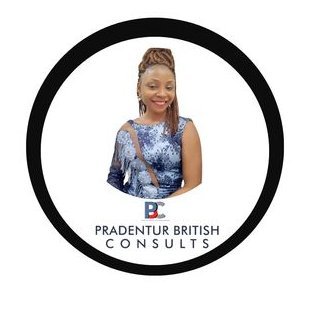 🗣Voice Acting & voice-overs
🙋Elocution & Diction Training
🖨Editing & Proofreading
🎙Audio Books & Materials
🎤Public Speaking
📚Chi - Eng Voice Translation