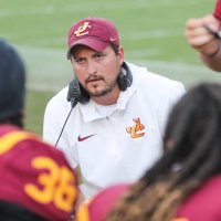 Slade Buckley (@coach_buckley11) 's Twitter Profile
