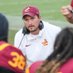 Slade Buckley (@coach_buckley11) Twitter profile photo Slade Buckley (@coach_buckley11) Twitter profile photo