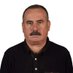Ş.Ersoy (@erafettine19992) Twitter profile photo Ş.Ersoy (@erafettine19992) Twitter profile photo