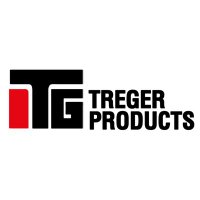 Treger Products(@treger_products) 's Twitter Profileg