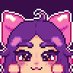 A🌷 (@spilledpixel) Twitter profile photo A🌷 (@spilledpixel) Twitter profile photo