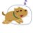 po_timemachine