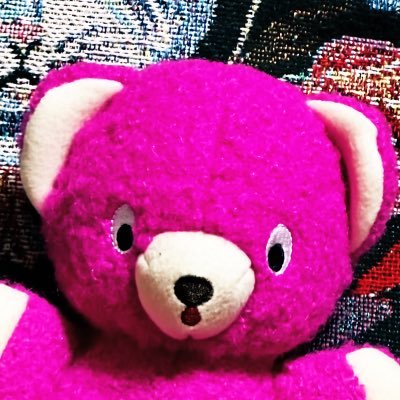 girlisburningxz's profile picture. めがまんX 💙❤️ おもにニッチで成人向け用です。カップリング等はお察しください。本体@girlisburning