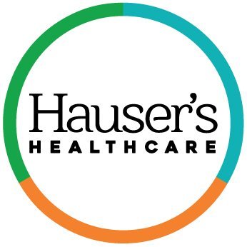 As your healthcare partner for life, Hauser's provides you with convenient & progressive healthcare solutions through all seasons, simple & complex.