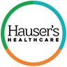 HausersHealth's profile picture. As your healthcare partner for life, Hauser's provides you with convenient & progressive healthcare solutions through all seasons, simple & complex.