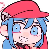 🧰水鉄砲@Mizu🪓 (@mizudeppou_3776) 's Twitter Profile