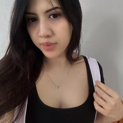 dea31491's profile picture. Suka yang nakal nakal 💕