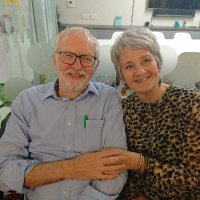 Anne Keen (@annak53) 's Twitter Profile