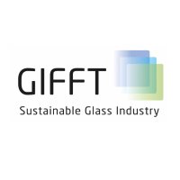 The GIFFT Project (@gifft_eu) 's Twitter Profile Photo The GIFFT Project (@gifft_eu) 's Twitter Profile Photo