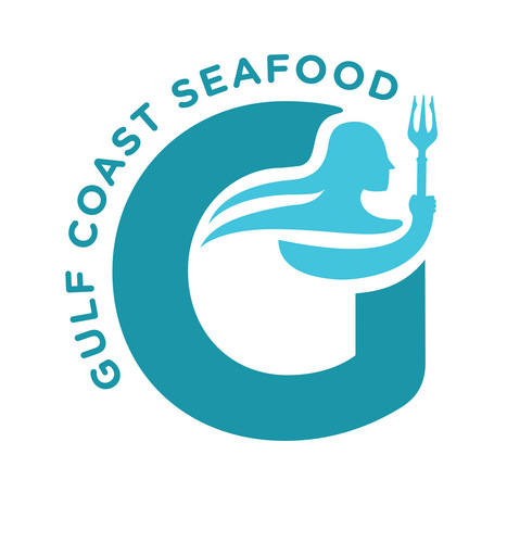 Showcasing the fresh flavors and vibrant industry of wild Gulf Coast Seafood