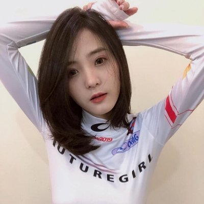 la_nak25824's profile picture. นักล่า โปรเด็ดๆ