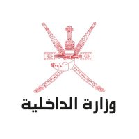 وزارة الداخلية - سلطنة عُمان (@moigovom) 's Twitter Profile Photo وزارة الداخلية - سلطنة عُمان (@moigovom) 's Twitter Profile Photo