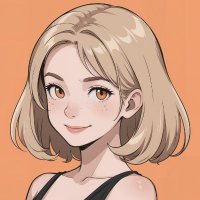 Goddess Taffy | 2DFD (@taffyai) 's Twitter Profile