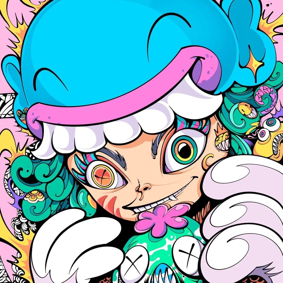 mwamedacen51114's profile picture. 