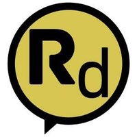 RETAIL Digital (@retailfuturecv) 's Twitter Profile Photo RETAIL Digital (@retailfuturecv) 's Twitter Profile Photo