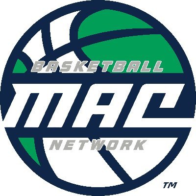 Official Page Of The Men’s Mid American Conference (MAC) Basketball Network