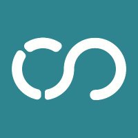 EOSC Czech Republic (@eosc_cz) 's Twitter Profile Photo