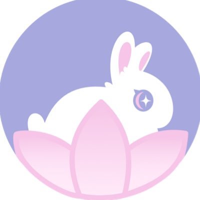 Melody Makuさんのプロフィール画像