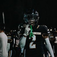 Zay Smith (@zaysmith2x) 's Twitter Profile