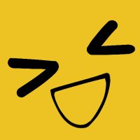 gubuos (@gubuos) 's Twitter Profile