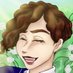 Aster Gardenia ⚔️ EnVtuber (@gardenknight) Twitter profile photo Aster Gardenia ⚔️ EnVtuber (@gardenknight) Twitter profile photo