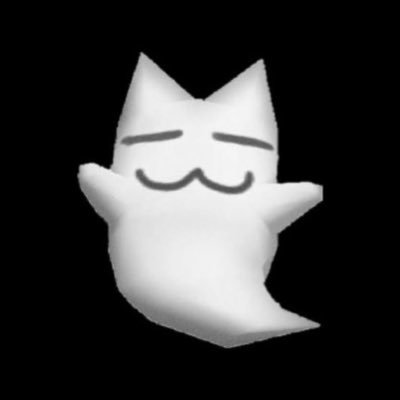 rkyuux's profile picture. edtwt ☆ cw :: 46.5kg┊gw :: 45kg┊ ugw :: 38kg┊164cm ☆ looking for moots !! under 18 dni !!