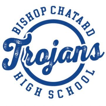 Bishop Chatard Spirit Shop Profile